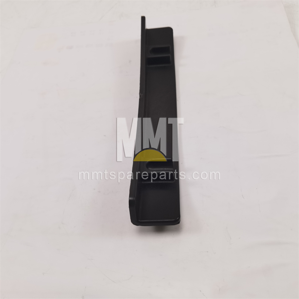 wear strip 1289655 wear strip 1289655