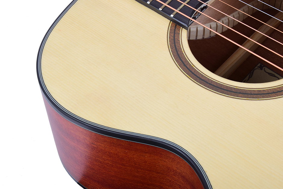 Cheap Guitar Ts 21 40 Cheap Guitar Ts 21 40