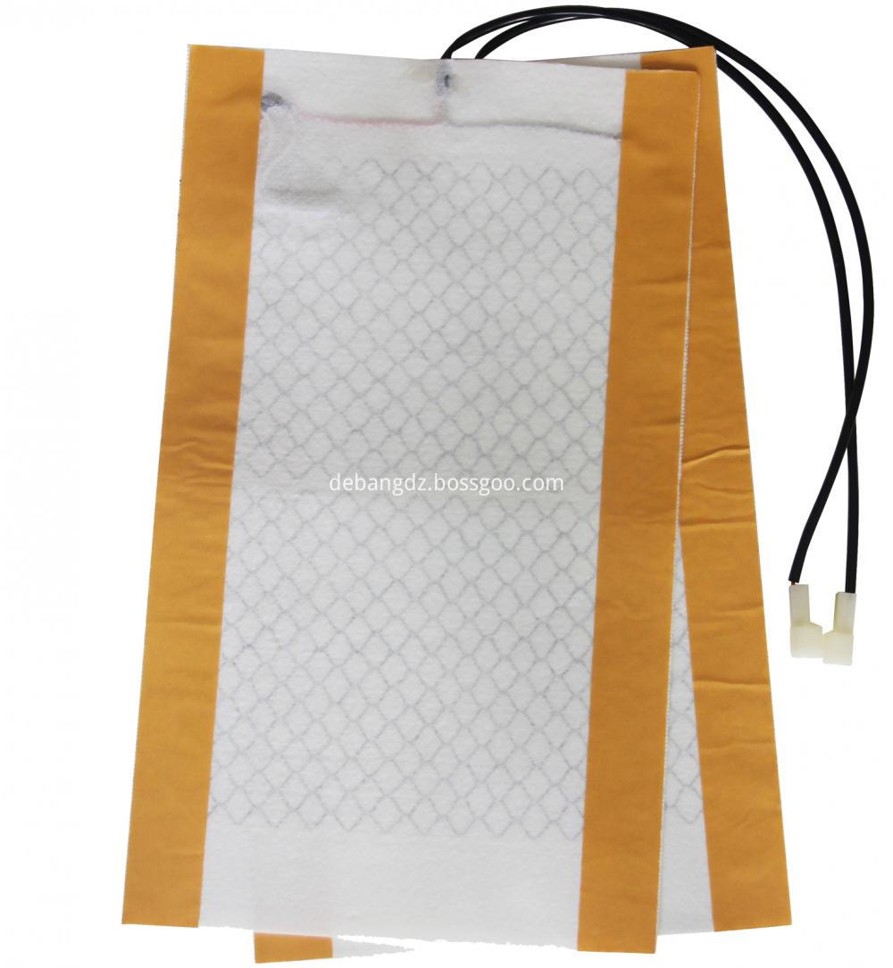 Heated Pads1234 Heated Pads1234