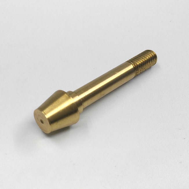 Pièces de rechange en laiton brass spare parts