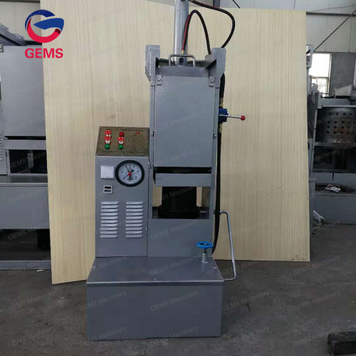Oil Maker Machine Home Cooking Oil Pressing Machine for Sale, Oil Maker Machine Home Cooking Oil Pressing Machine wholesale From China