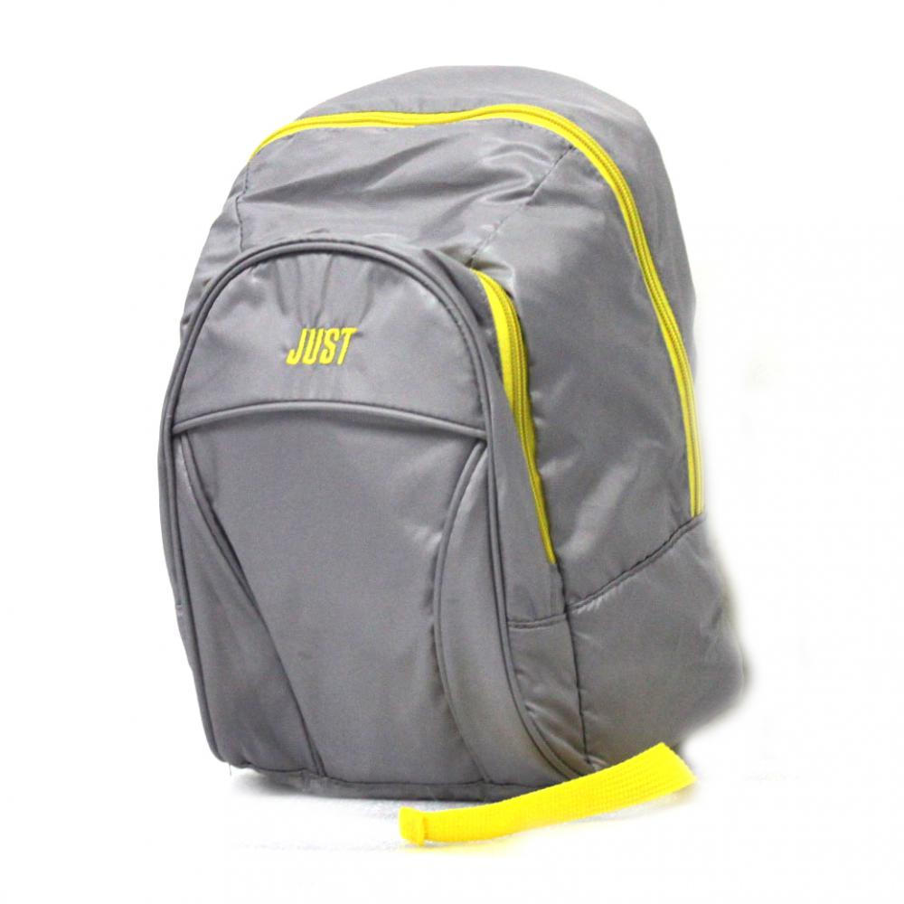 SPORT BAG