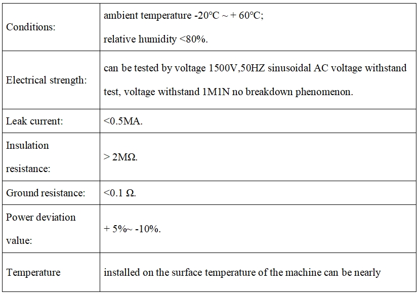 Cast copper heater(Cast copper heating ring) Cast copper heater(Cast copper heating ring)