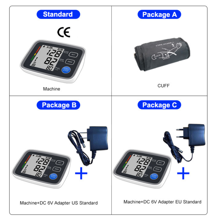 home blood pressure monitor home blood pressure monitor