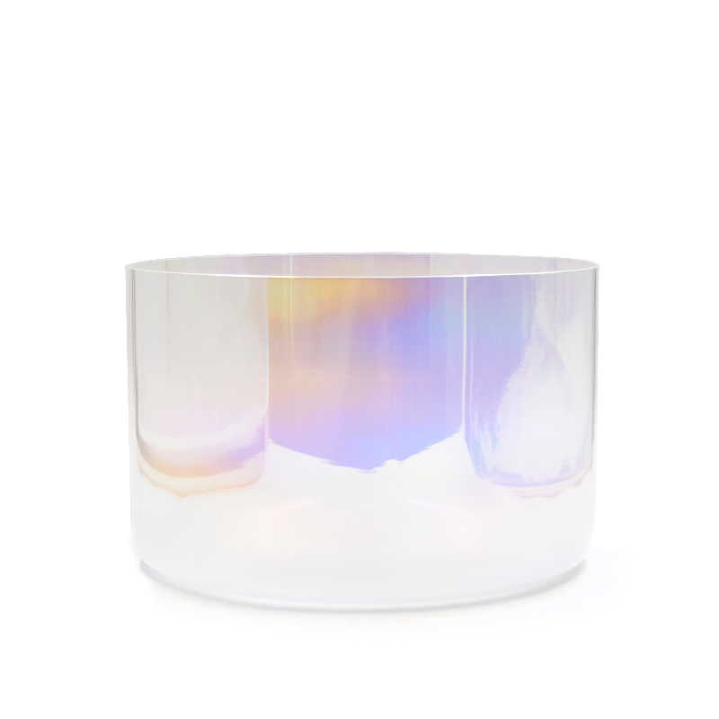 best crystal singing bowls to buy best crystal singing bowls to buy