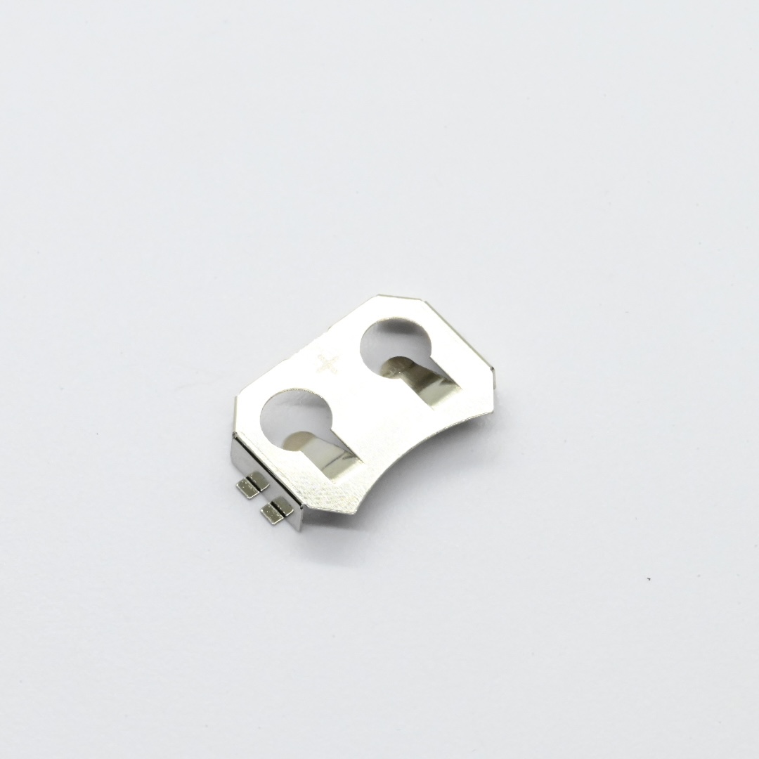 BS-M-SI-R-CR3034A+BATTERY CONTACTS FOR CR3034.BR2016.DL2020.CR2025.CR2032(5) BS-M-SI-R-CR3034A+BATTERY CONTACTS FOR CR3034.BR2016.DL2020.CR2025.CR2032(5)