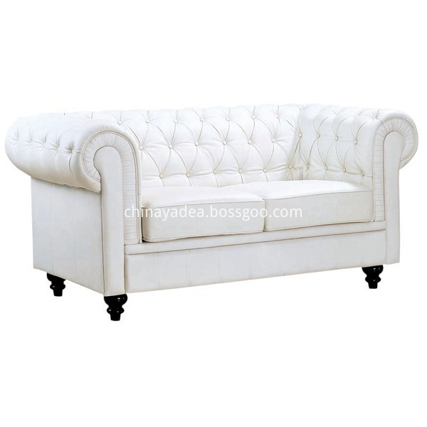 Chesterfieldsofa3 Chesterfieldsofa3