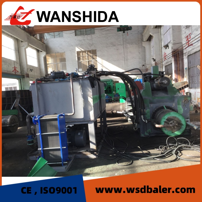 72push out baler 72push out baler