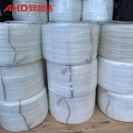 hdpe pipe 100% new pe material hdpe pipe 100% new pe material