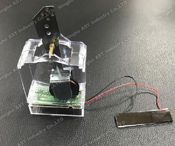 S-MT01B solar-advertising-wobblersolar-display-wobblerelectronic-wobblers S-MT01B solar-advertising-wobblersolar-display-wobblerelectronic-wobblers
