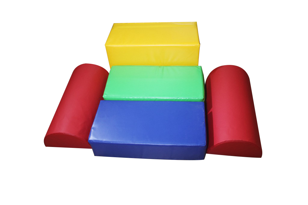 ET-23SZ01 foam-rubber cushion EASTONY (2) ET-23SZ01 foam-rubber cushion EASTONY (2)