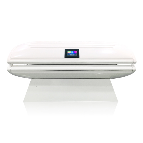 Tanning bed for the home tanning beds price for Sale, Tanning bed for the home tanning beds price wholesale From China