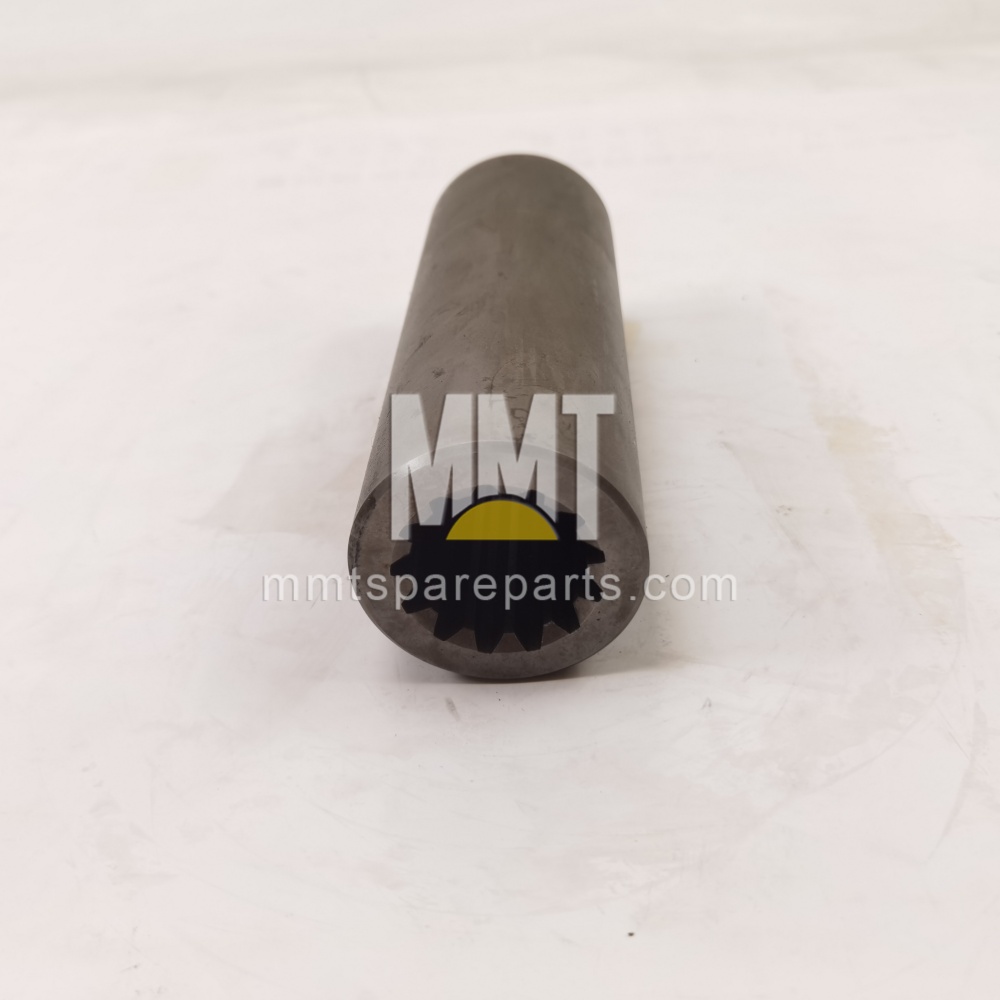 spine coupling 507-8035 spine coupling 507-8035