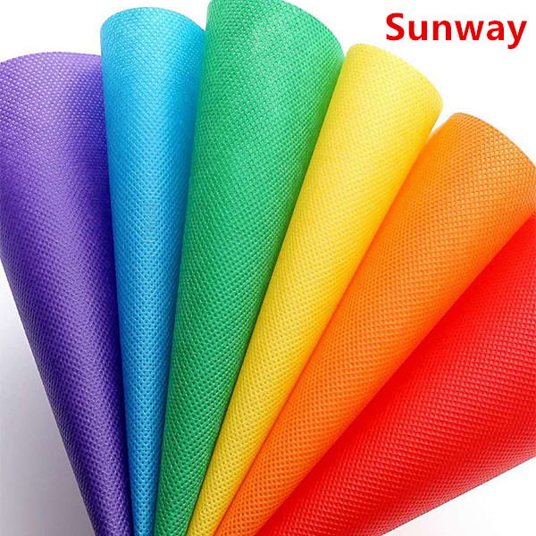 Non Woven Fabric