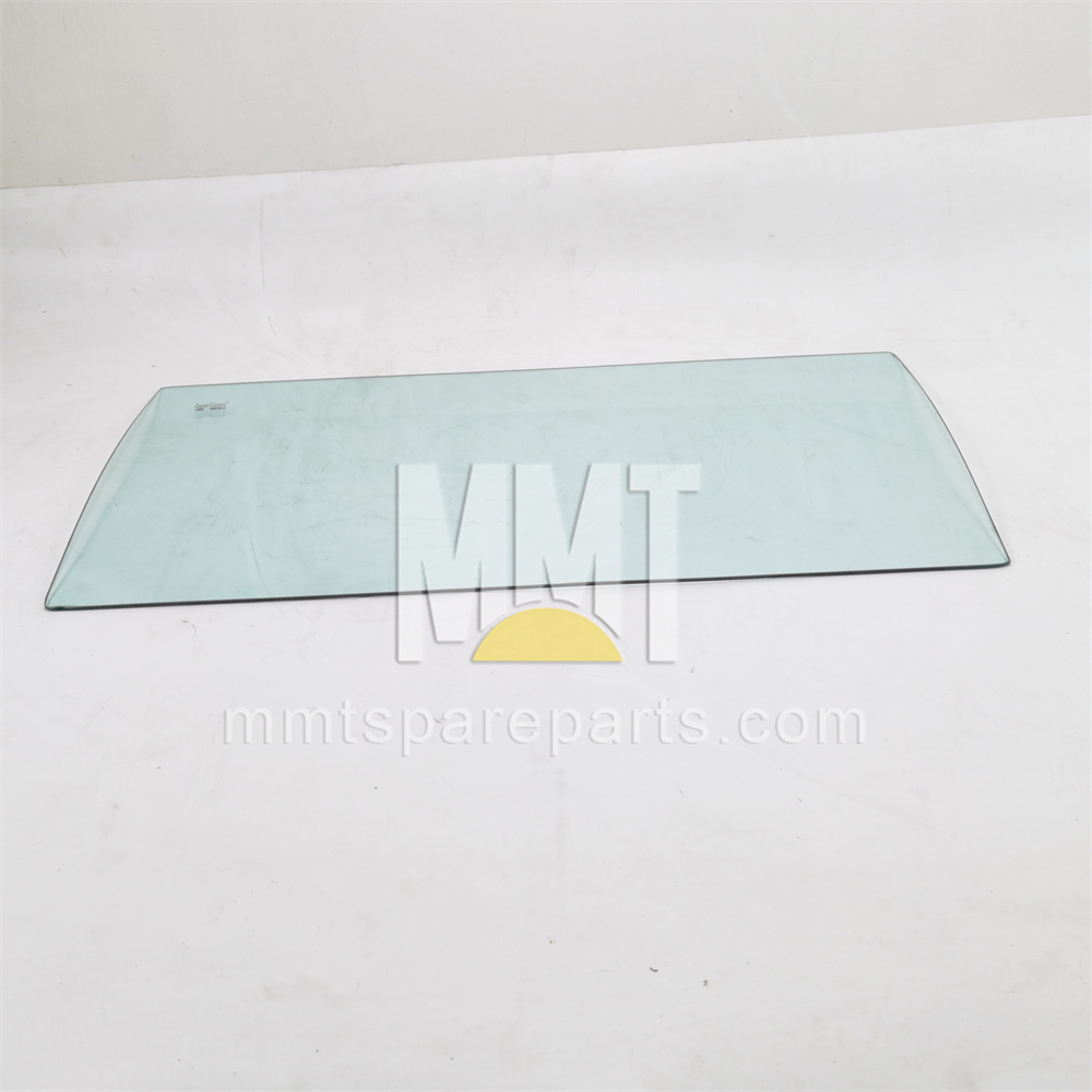 Glass 383-6930 Glass 383-6930