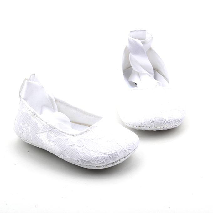 Buty wyjściowe Dress Shoes