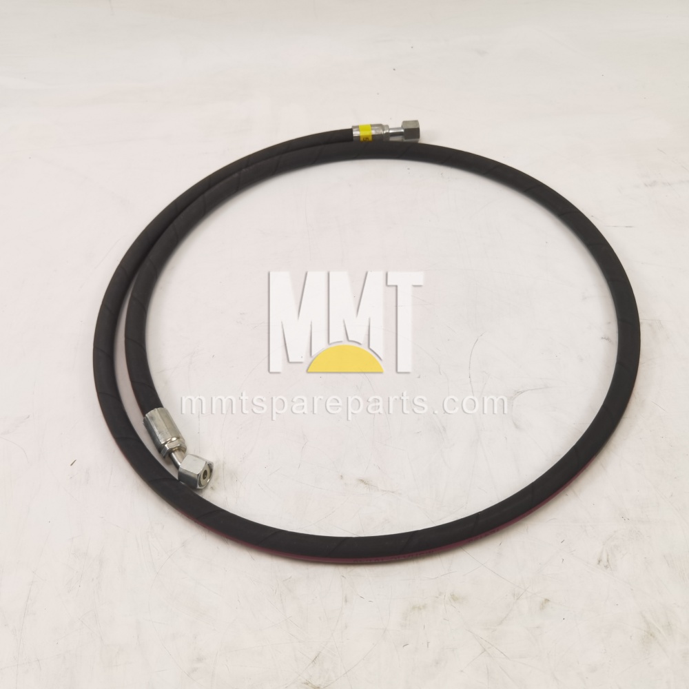hydraulic hose 546-6001 hydraulic hose 546-6001