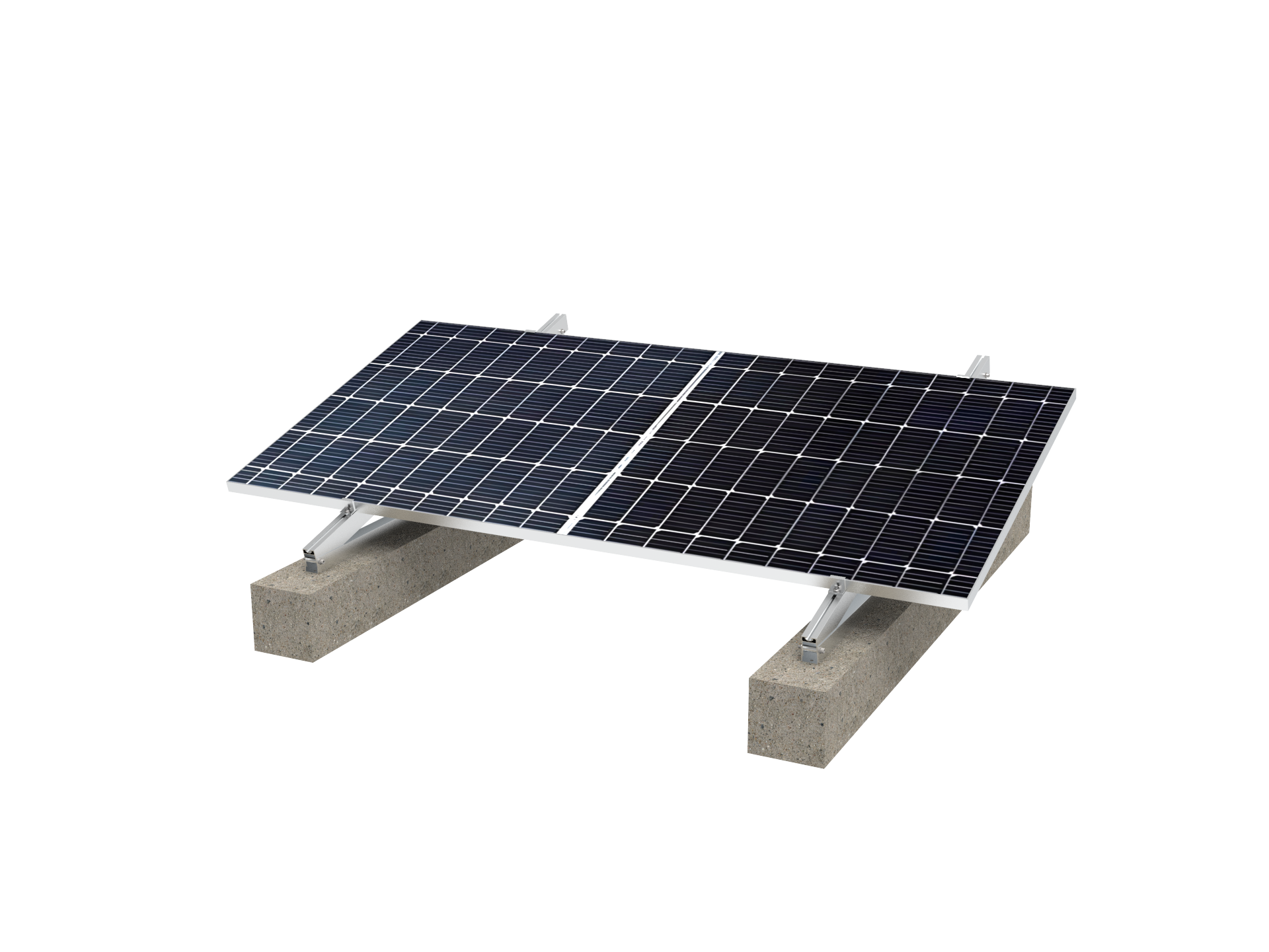 Triangle Support For Roof Triangle Support For Roof
