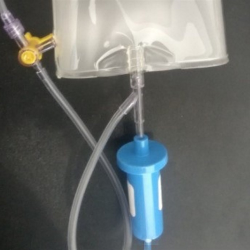 CH-5KW-DMDT Single-side single-head welding machine (3) CH-5KW-DMDT Single-side single-head welding machine (3)