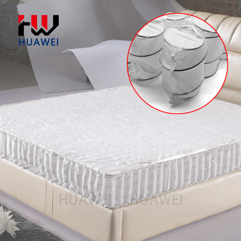 Sofa spring cover Sofa spring cover