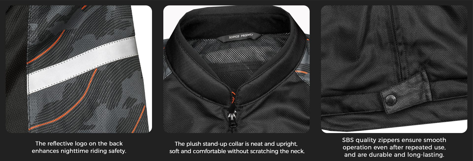 best summer motorcycle jacket best summer motorcycle jacket