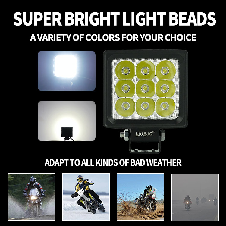 best auxiliary lights for motorcycle best auxiliary lights for motorcycle