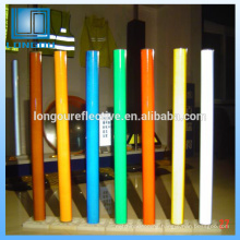 China Reflective Heat Transfer Film Heat Transfer Vinyl Heat