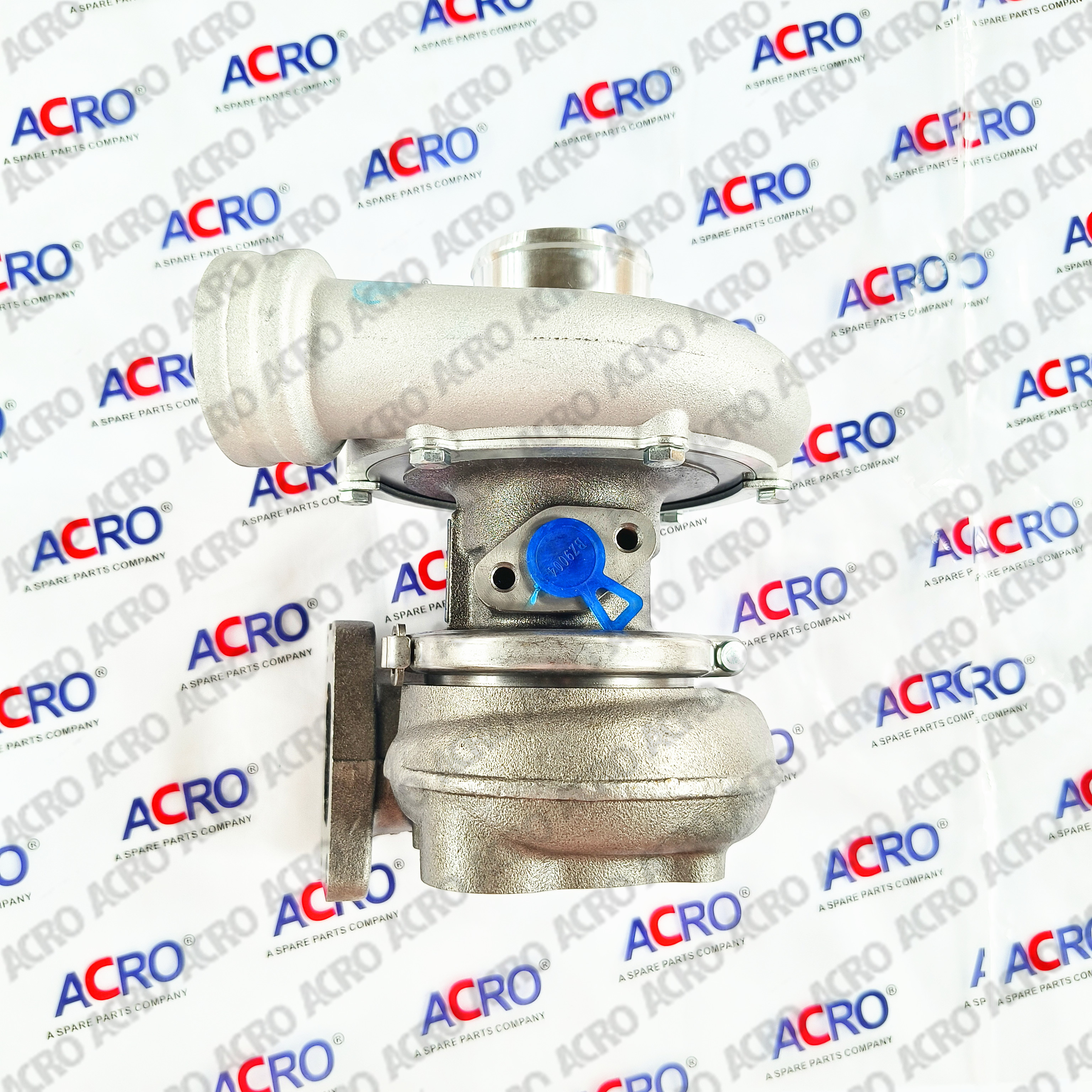 ACRO_04253857_turbocharger_DEUTZ (6)_ ACRO_04253857_turbocharger_DEUTZ (6)_