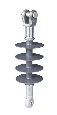 composite insulator  FXBU-15KV