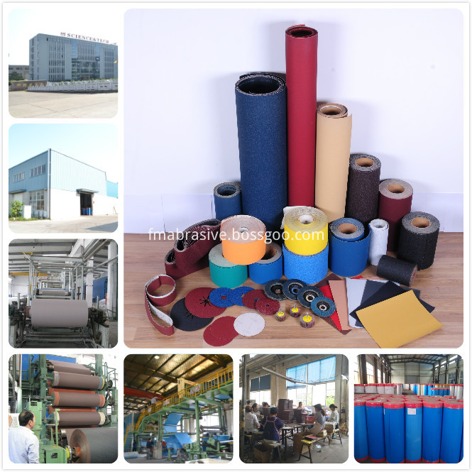 abrasive products abrasive products