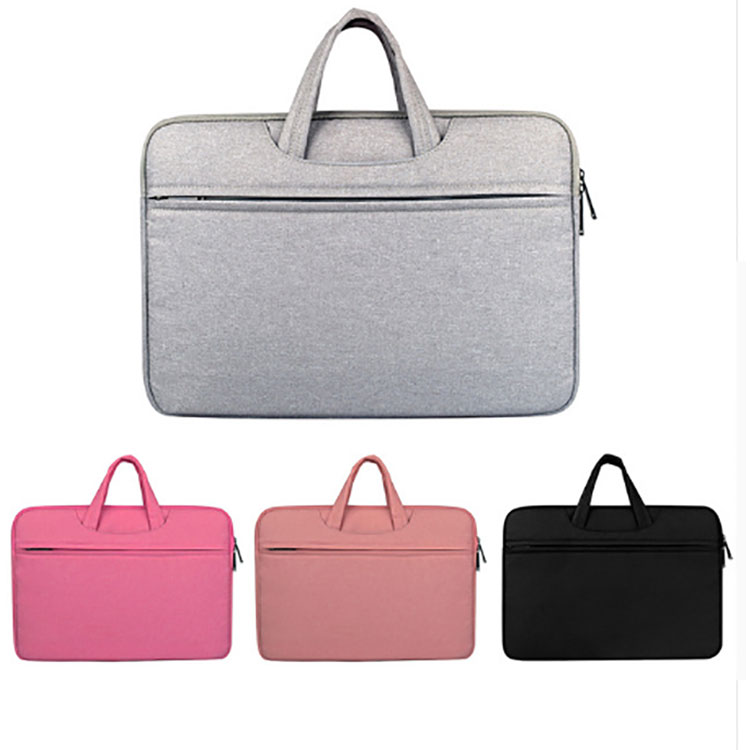 防水ラップトップバッグ Waterproof Laptop Bag