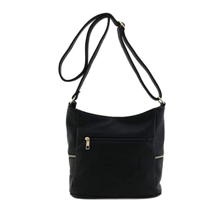 Сумка Messenger Bag