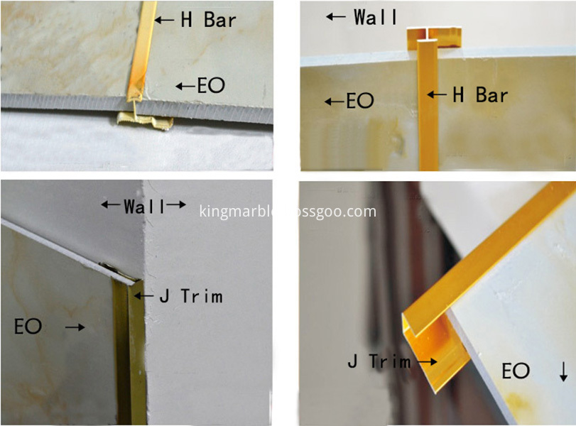 aluminium strip aluminium strip