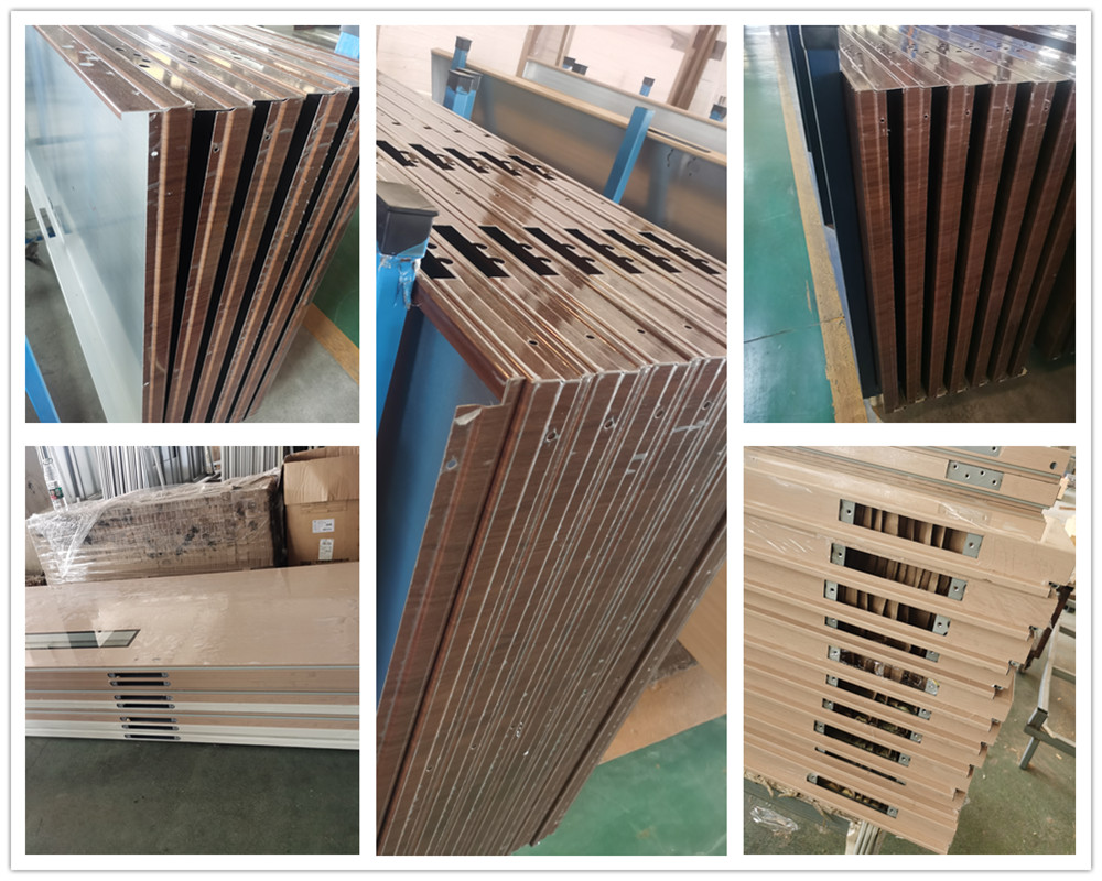 vcm case vcm case