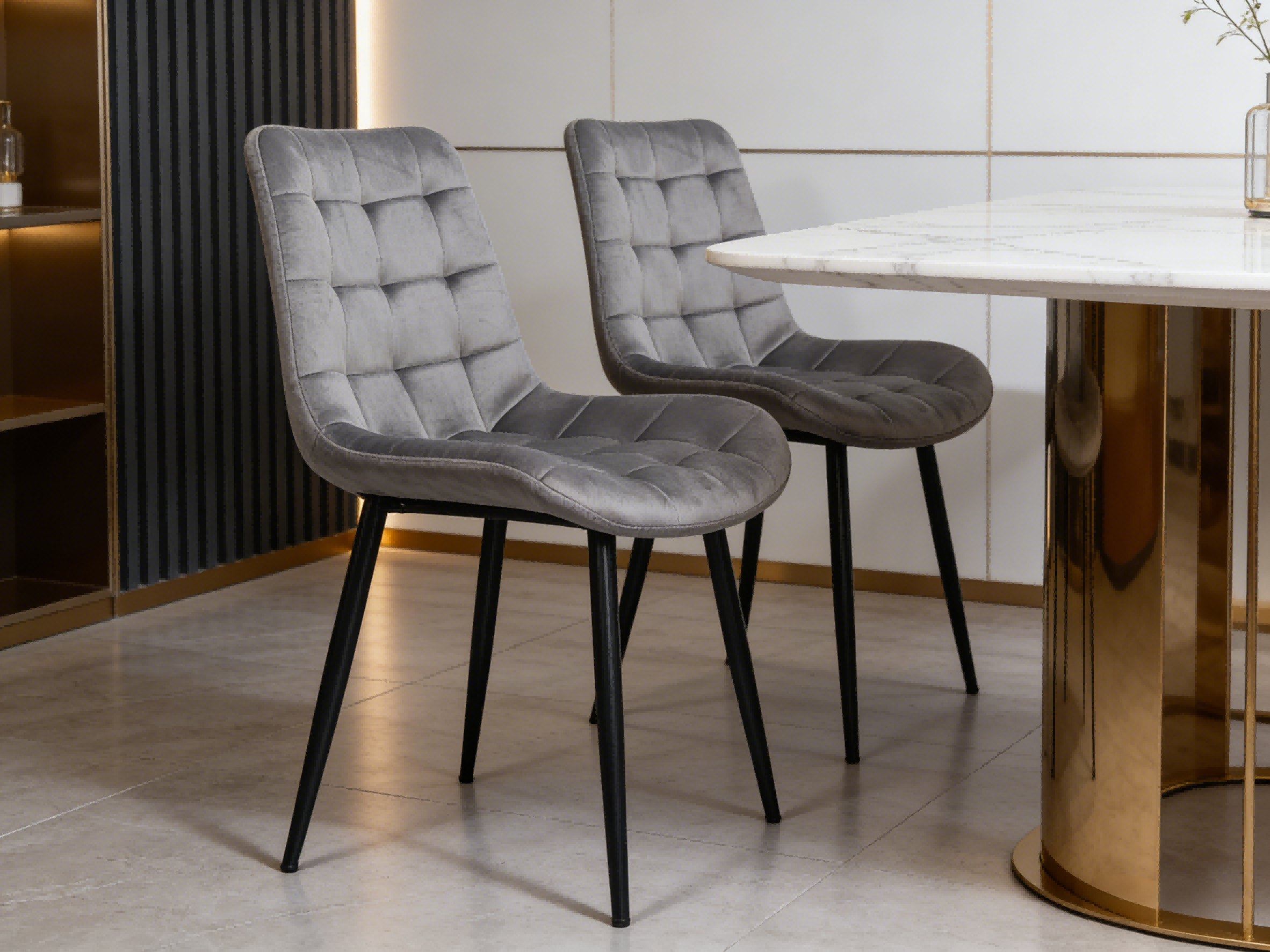 CHA2601 dining chair9 CHA2601 dining chair9