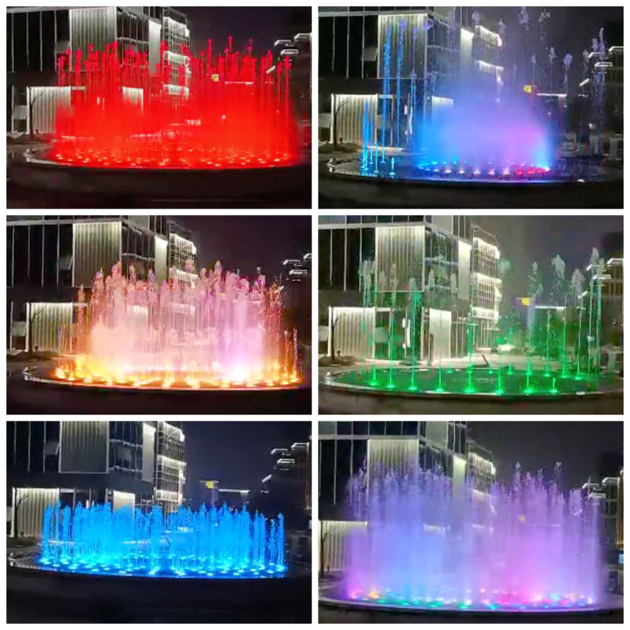 Granite Water Feature Granite Water Feature
