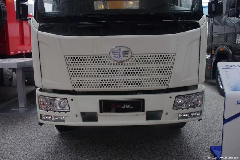 default name default name