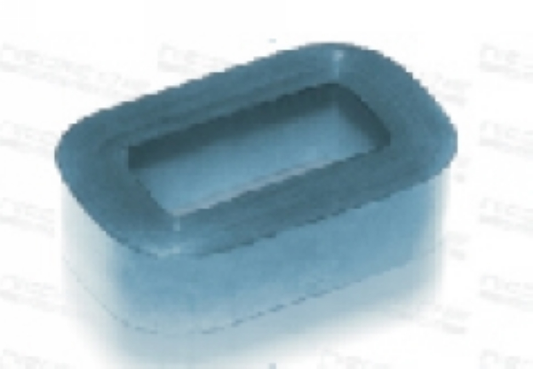 Silicon Core Silicon Core