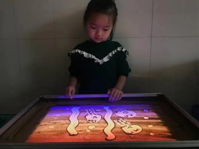 B02452c51812025332f032c40b94ad3 B02452c51812025332f032c40b94ad3