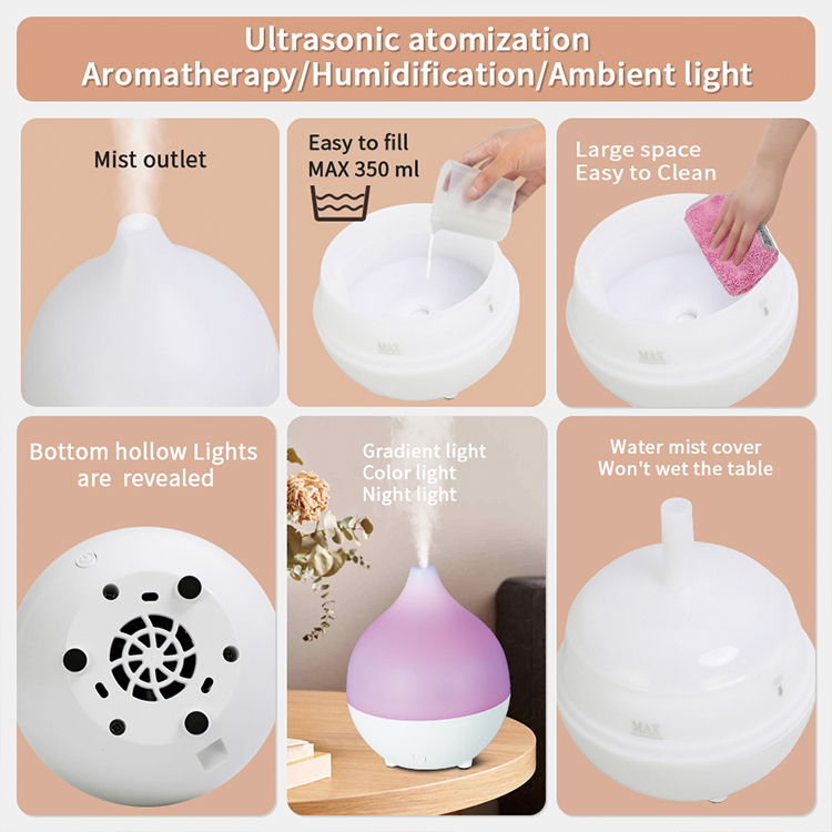 scent diffuser scent diffuser
