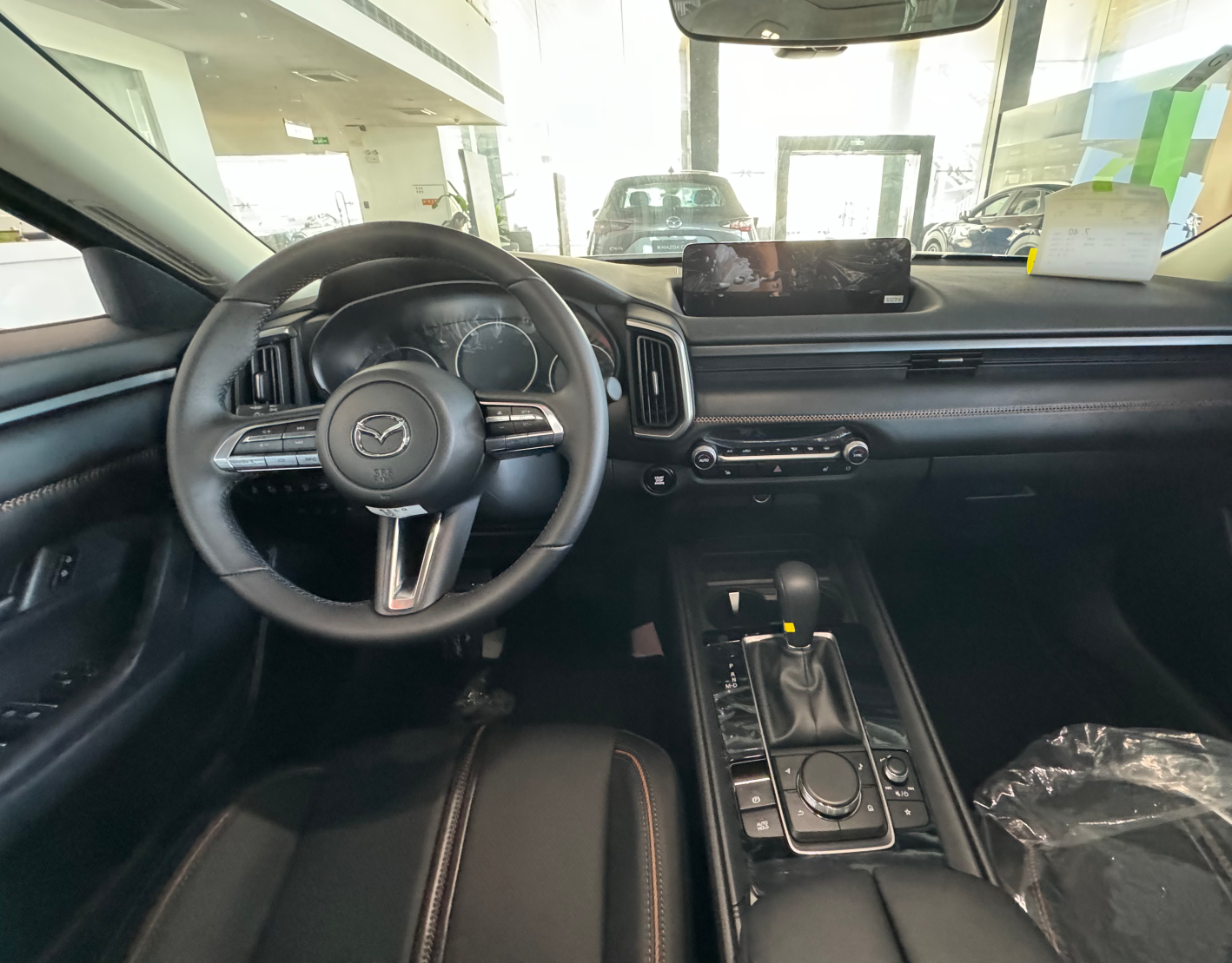 light off-road SUV light off-road SUV