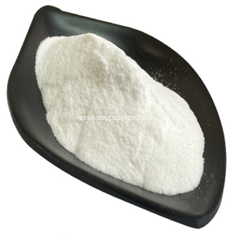 Chenopodium Quinoa Willd Peptide Chenopodium Quinoa Willd Peptide