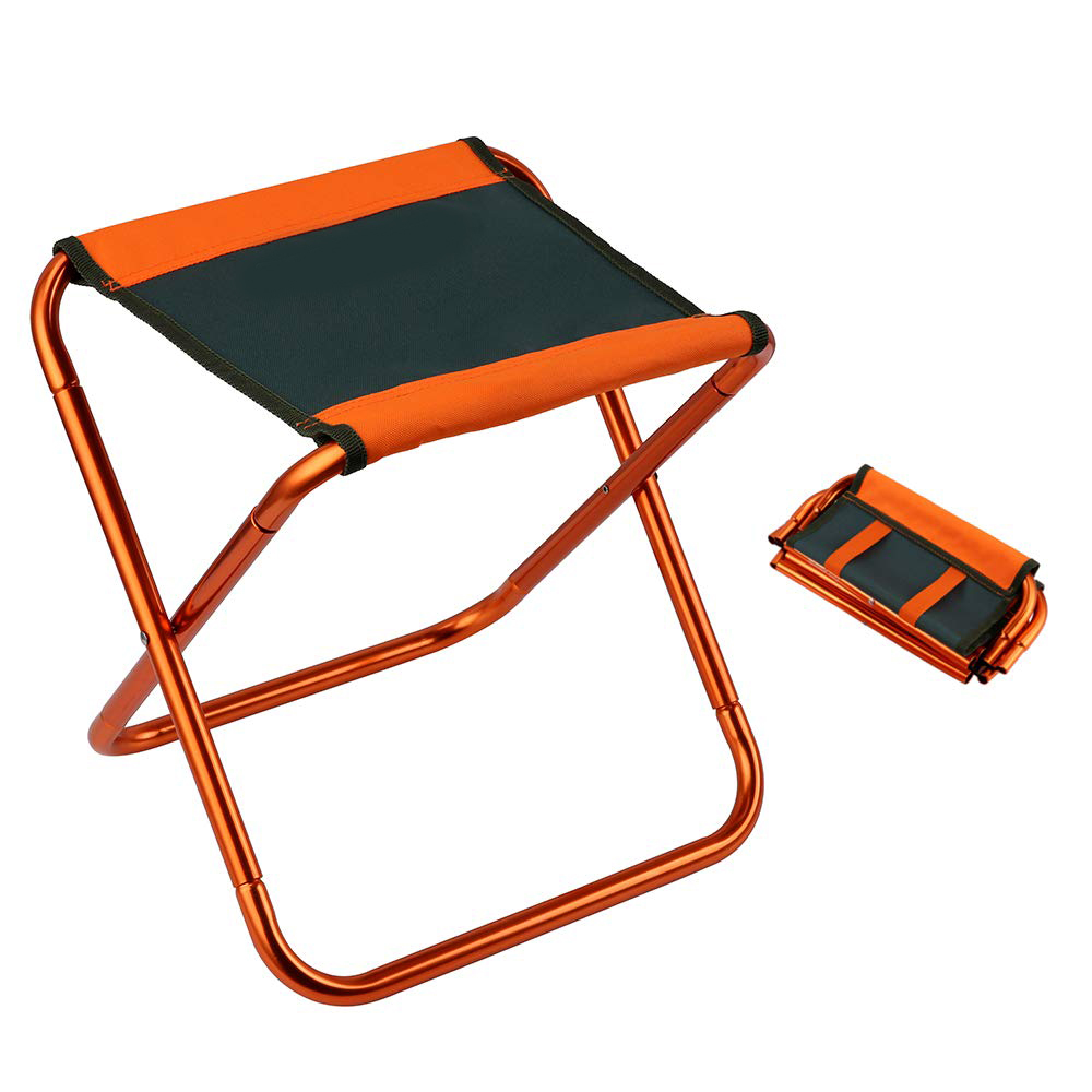 X Large Camp Stool X Large Camp Stool