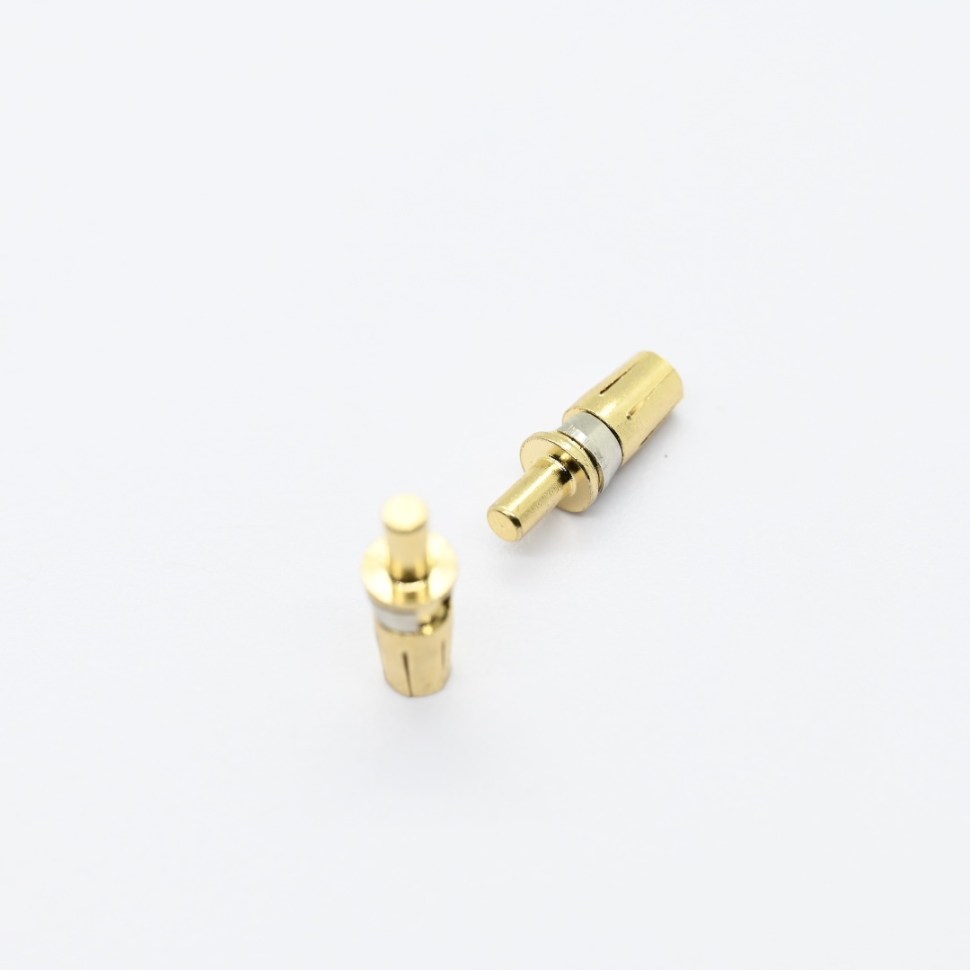 CP12F-40A-G0-051+DIN 41612 M TYPE-Male Power Terminal Straight Solder(6) CP12F-40A-G0-051+DIN 41612 M TYPE-Male Power Terminal Straight Solder(6)