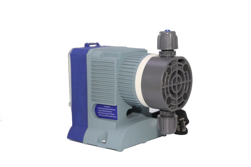 JCMB PUMP7 JCMB PUMP7