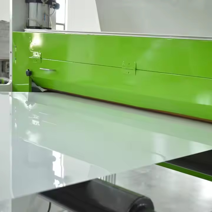 PET Film Roll for Packaging3 PET Film Roll for Packaging3