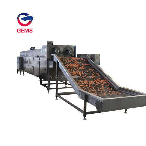 Mango Fruit Dehydrator Banana Apple Dehydration Machine for Sale, Mango Fruit Dehydrator Banana Apple Dehydration Machine wholesale From China