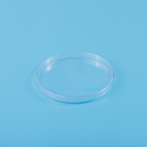Best Plastic Petri Dish Petri Dish 150mm x 15mm Manufacturer Plastic Petri Dish Petri Dish 150mm x 15mm from China