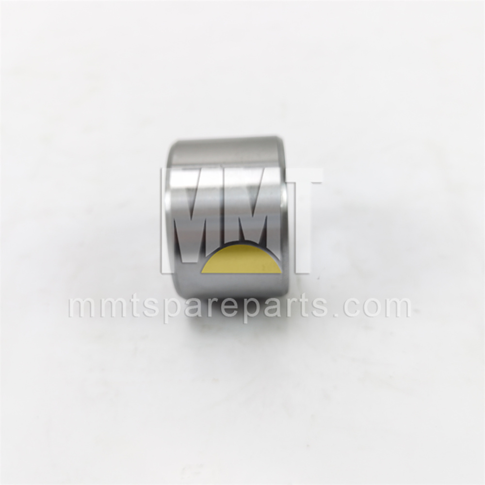 Sleeve 8E-6755 Sleeve 8E-6755