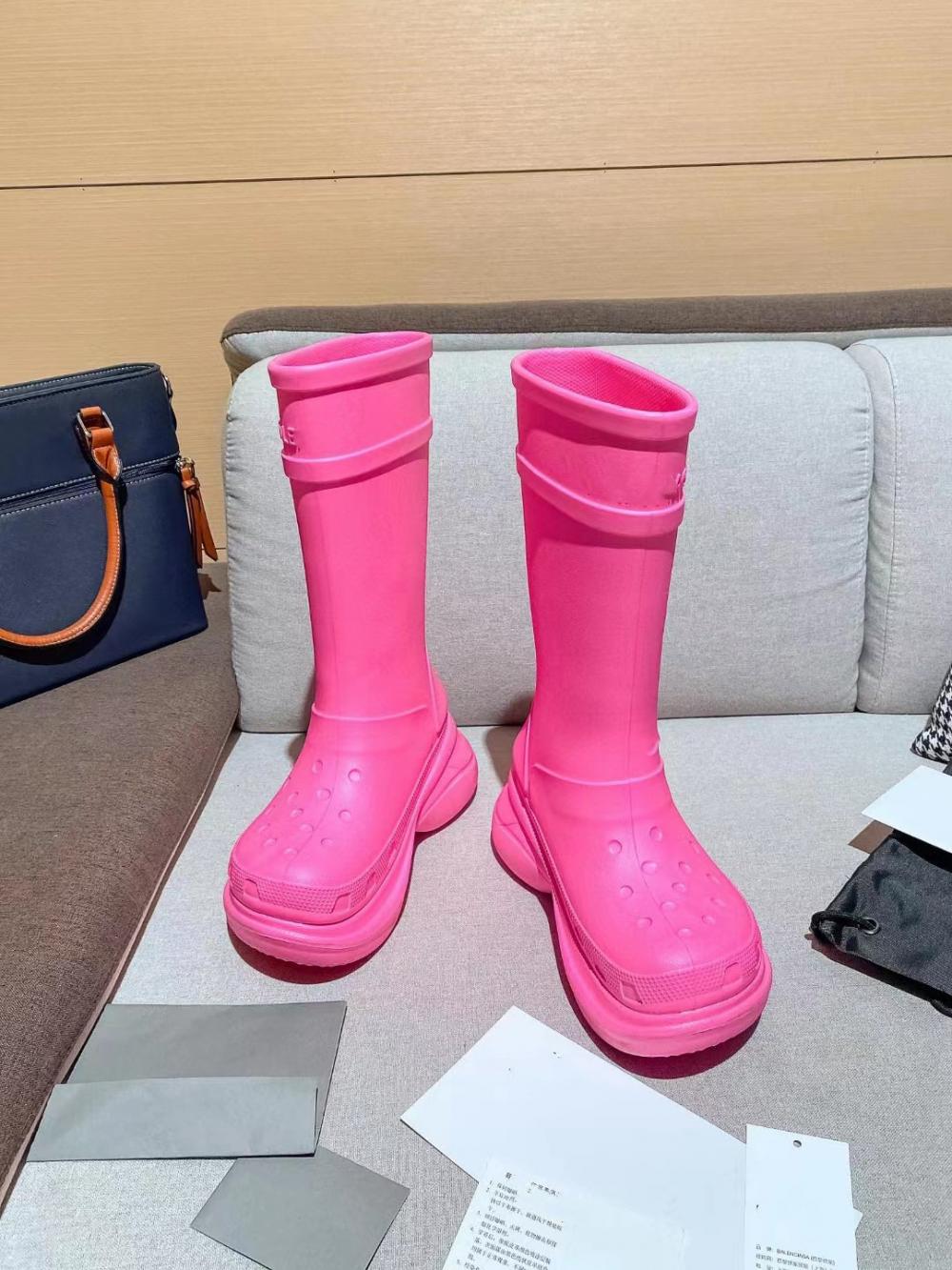 B Boots 8 Jpg B Boots 8 Jpg